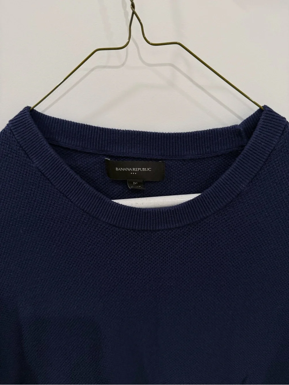 Banana Republic banana republic